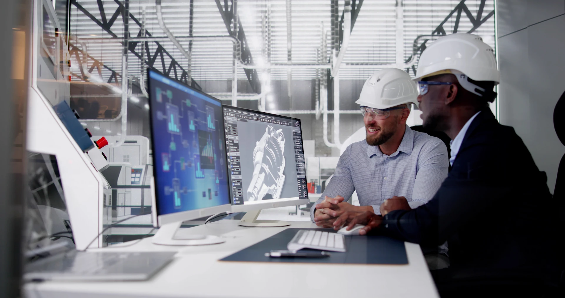 Ready to Find the Perfect Talent?