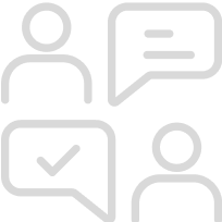 Personalized Approach