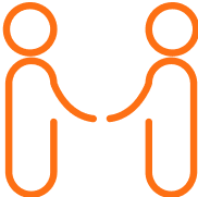 Partnership