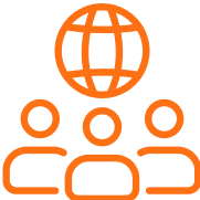global network