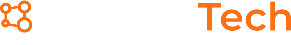 AcquireTech - Bespoke Headhunters