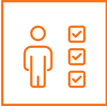 personalized matching