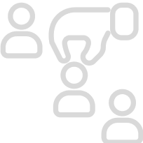 Proactive Talent Sourcing